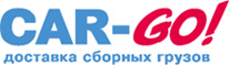 CAR-GO