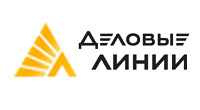 ДЕЛОВЫЕ ЛИНИИ