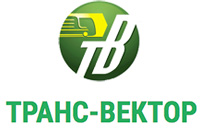 ТРАНС-ВЕКТОР