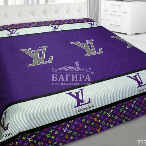 Луи Виттон