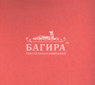 Терракот