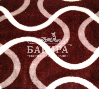 Ритм
