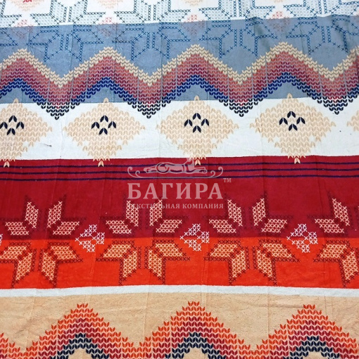 Вязанка