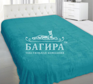 Циан