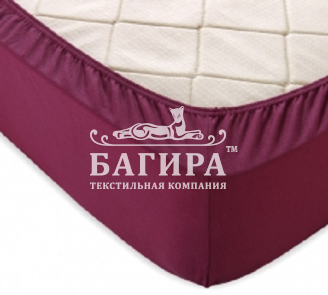 Марсала