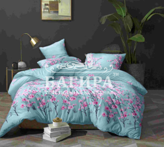 Мир
