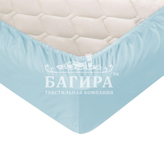 Небесный