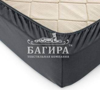 Графит