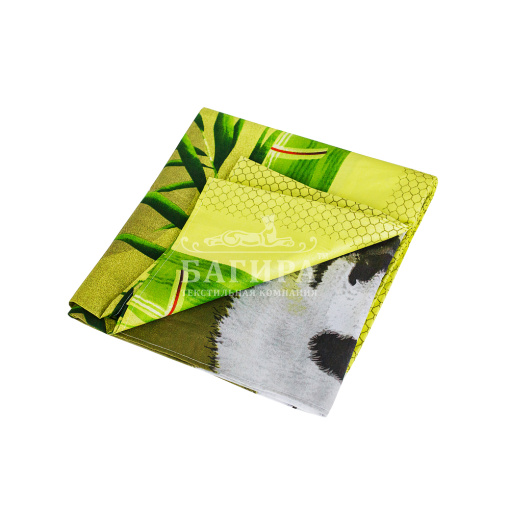 Наволочка Поплин
