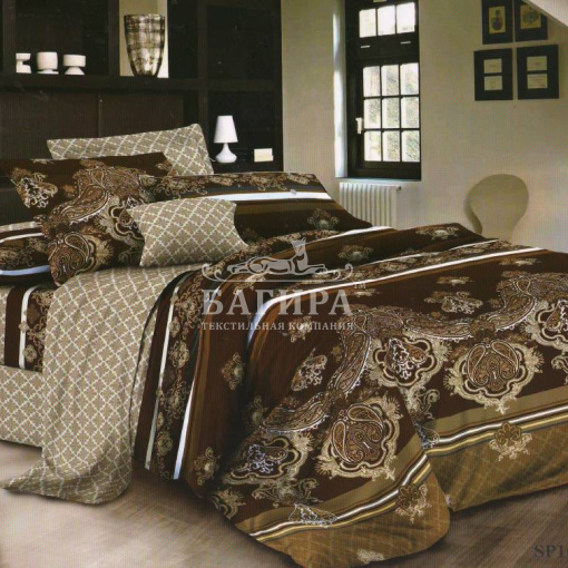 Луи