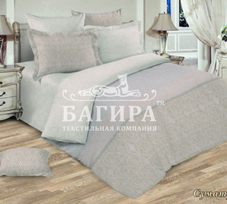 Суматра