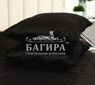 Венге
