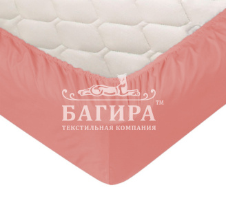 Коралловый