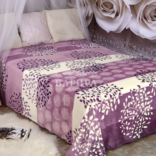 Рада