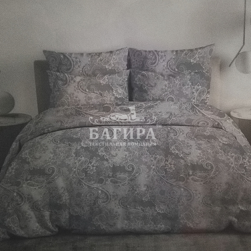 Инесса 1