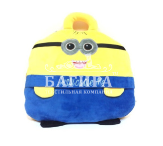 Банана