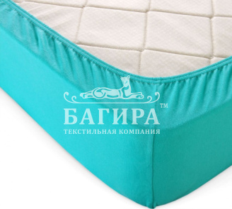 Бирюза