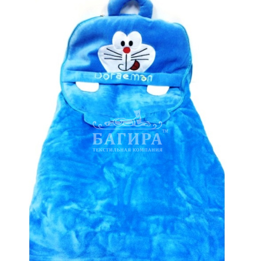 Котик