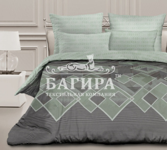 Бридж