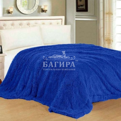 Василёк