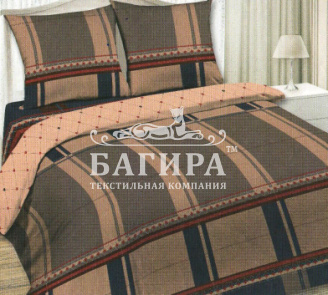 Арина