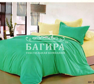 Тиффани