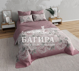 Камея вид 1