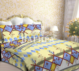 Нюанс вид 3