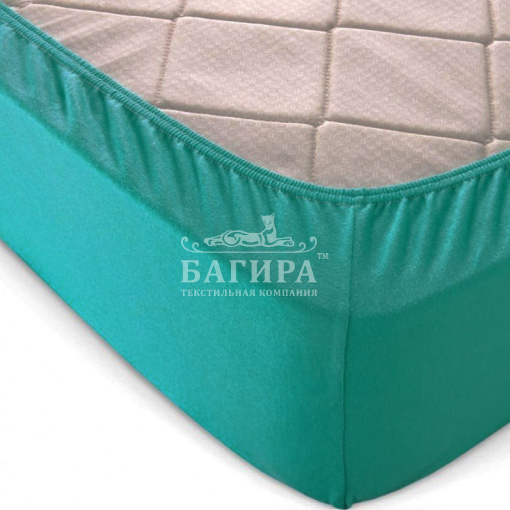 Циан