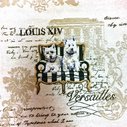Бруклин