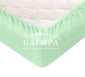 Ментол