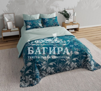 Орфей