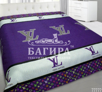 Луи Виттон