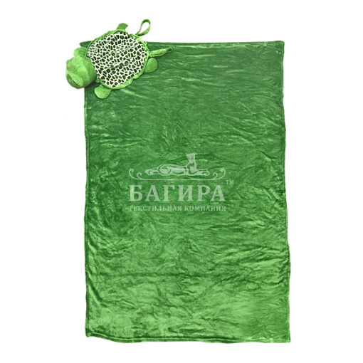 Черепашка