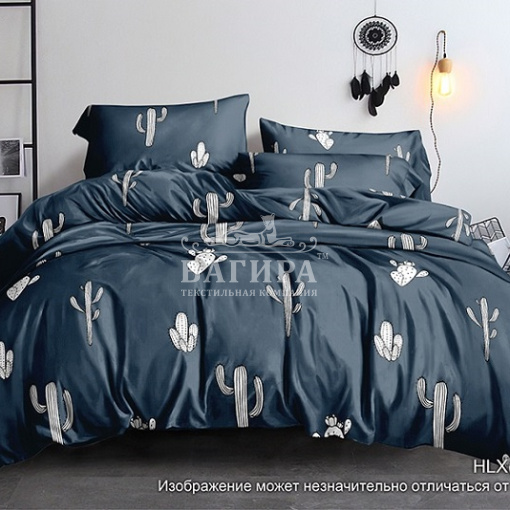 Орландо