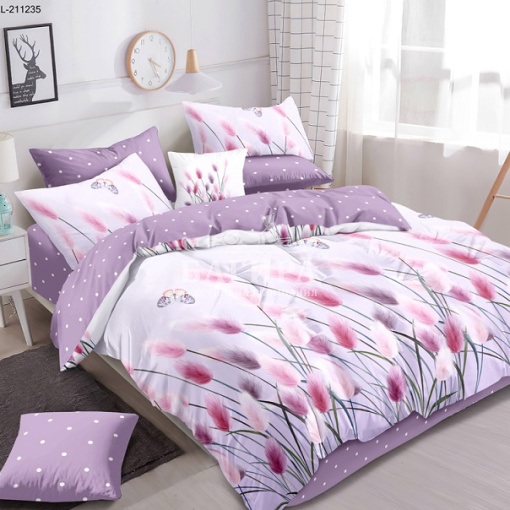 Танзания