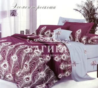 Элемент роскоши