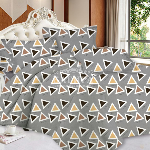 Geometrical