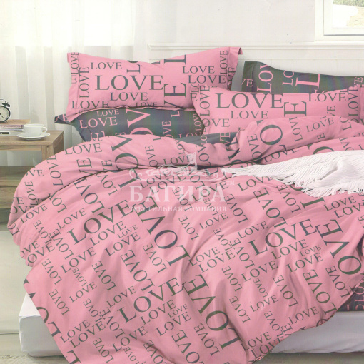 Love-love