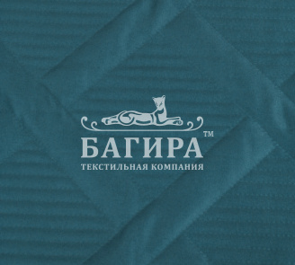 Морская волна