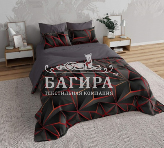 Этна