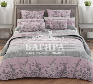 Аура