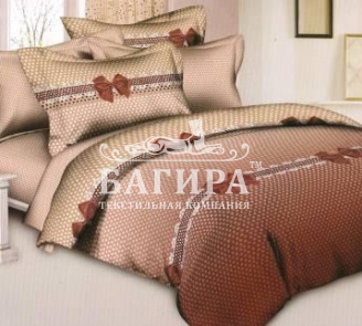 Бантики