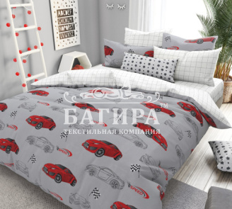 Скорость