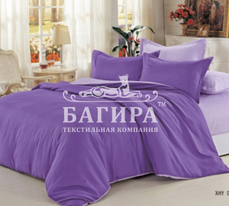 Лаванда