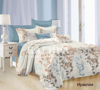 Ираклия