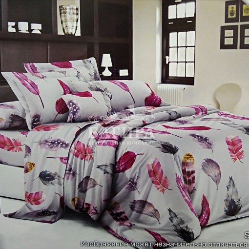 0117