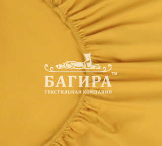 Горчица