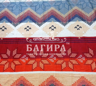 Вязанка