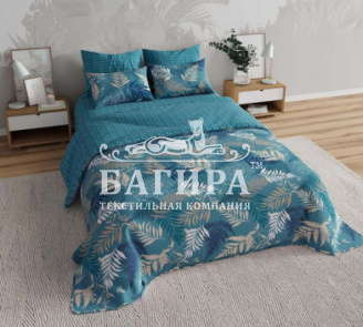 Улисс
